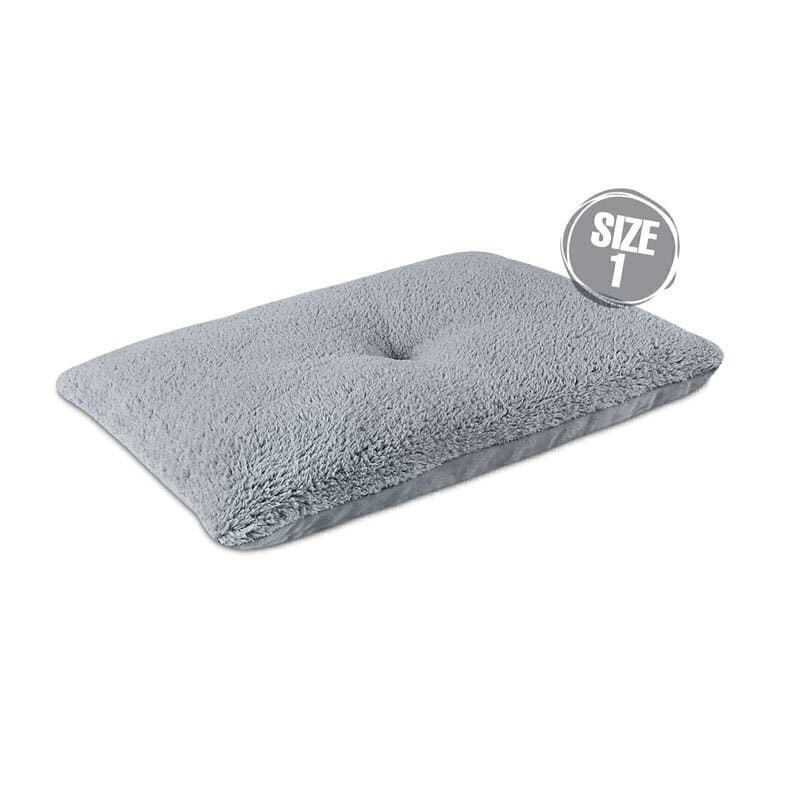 تشک مدل باکسی نیناپت سایز 1