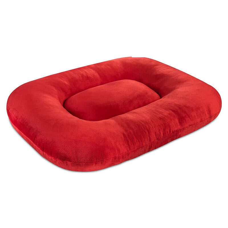 تشک مدل بیضی نیناپت سایز 2