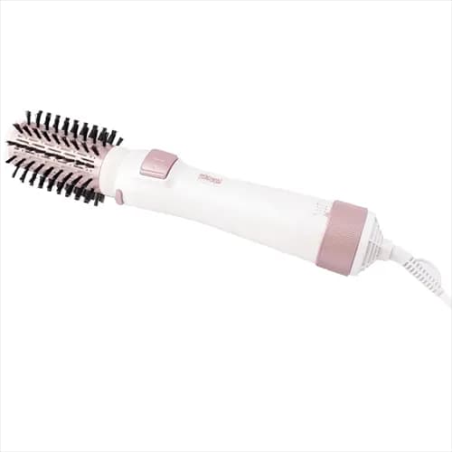 سشوار چرخشی دی اس پی 50064 DSP