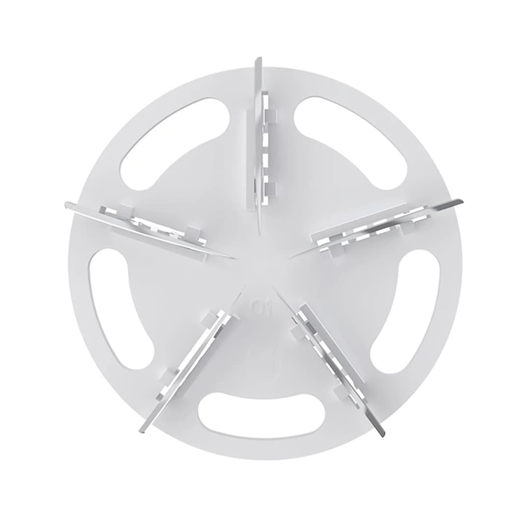 تیغه جایگزین و یدک پرزگیر شیائومی Xiaomi Mijia Pill Remover Replacement Blade MQXJQDT01KL