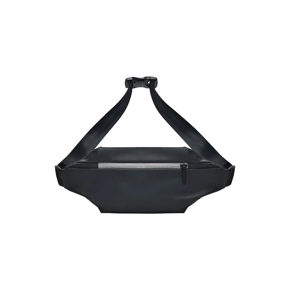 کیف کراس بادی شیائومی مدل Mijia MJXB01RM