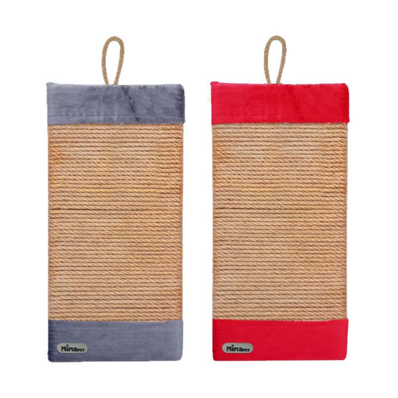 اسکرچر ساده مدل دیواری نیناپت