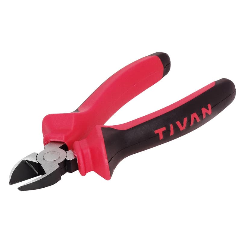 سیم چین 7 اینچ تیوان کد D207