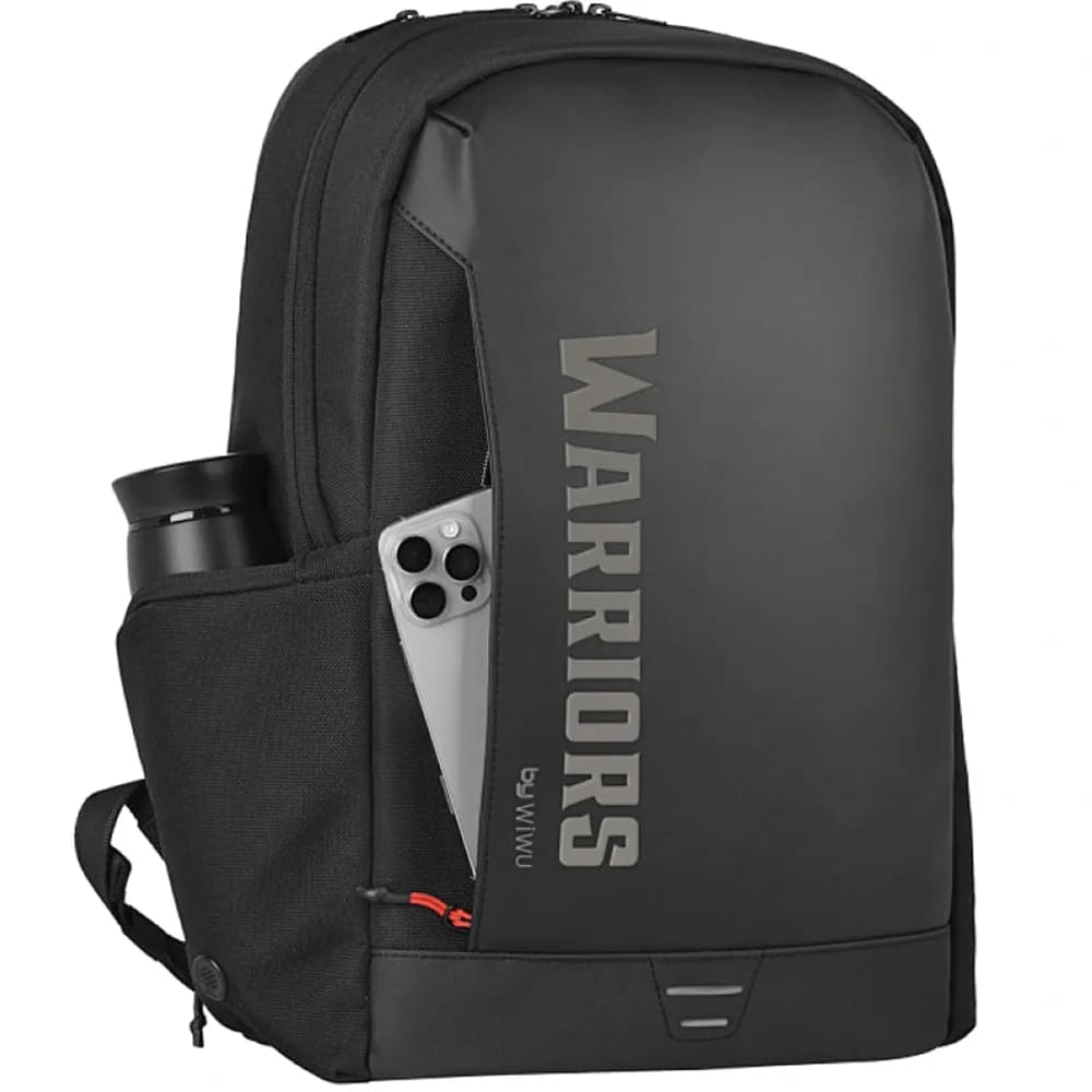 کوله پشتی لپ تاپ 15.6 اینچ ویوو X Pro