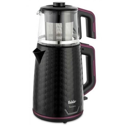 چای ساز فکر مدل Tastea