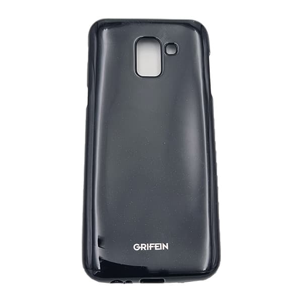 قاب گریفین سامسونگ J6 2018 /J600