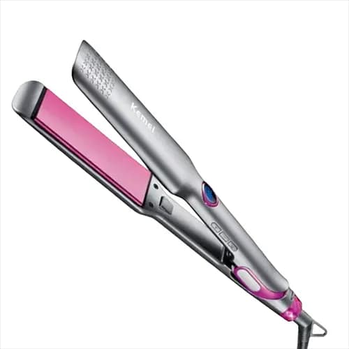 اتو مو کیمی مدل KM-1880