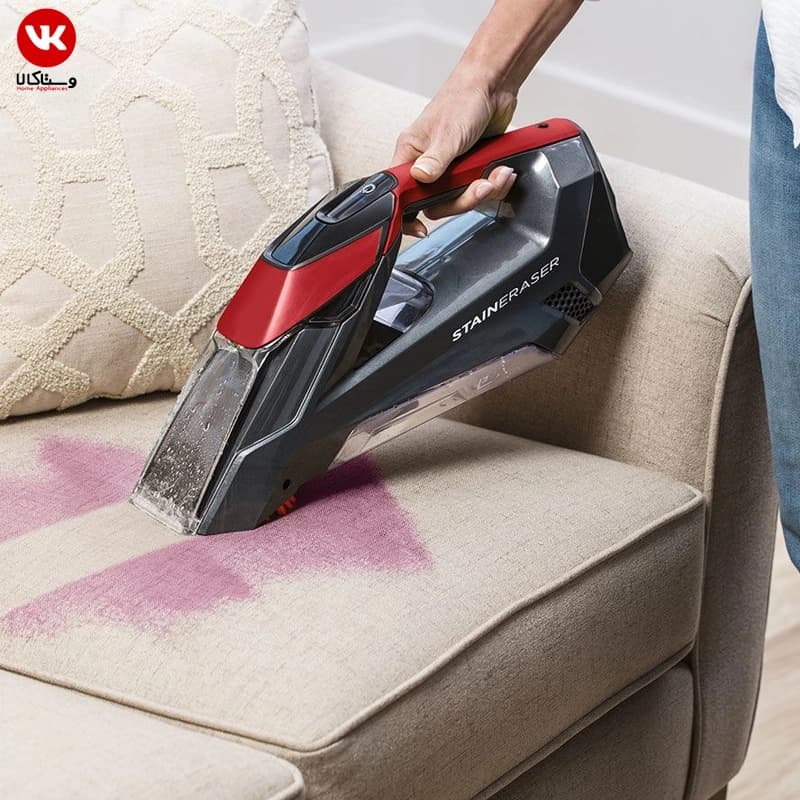 لکه بر شارژی بیسل مدل stain Eraser 2005z