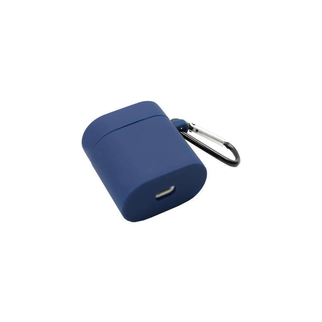 کاور هندزفری haylou mori pods