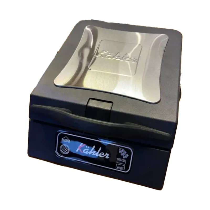 ساندویچ ساز کاخلر Pro1 سه سینی