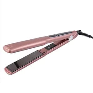 اتو مو دی اس پی مدل 10395