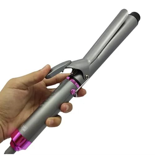 اتو مو سه کاره دی اس پی مدل DSP 20168A