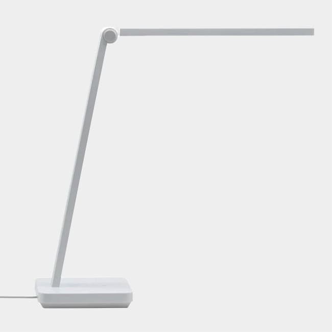 چراغ مطالعه هوشمند لایت شیائومی