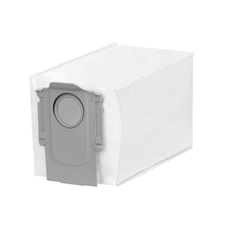 پاکت زباله جارو رباتیک شیائومی Roborock Qrevo C