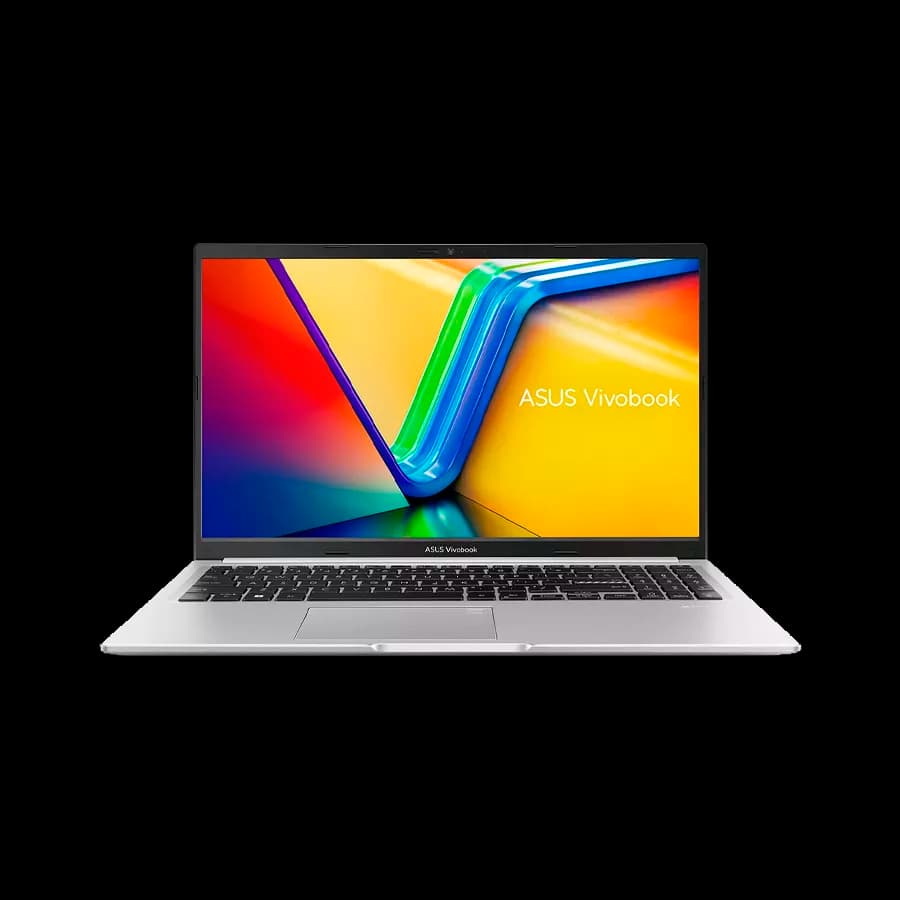 لپ تاپ ایسوس مدل VivoBook 15 X1502ZA Core i7(12700H)-16GB-1TB SSD-INTEL-Full HD