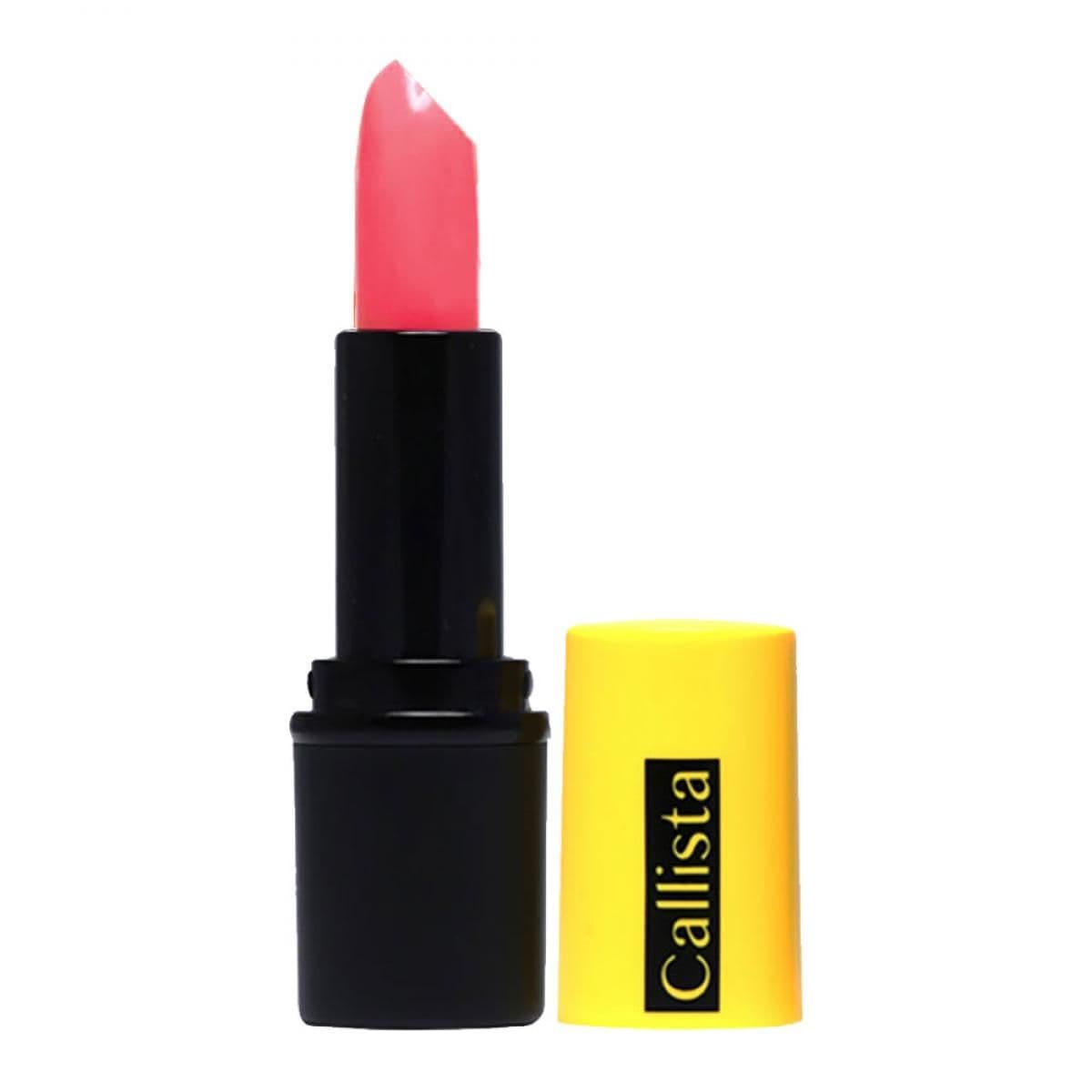 رژ لب جامد گلمورشاین کالیستا