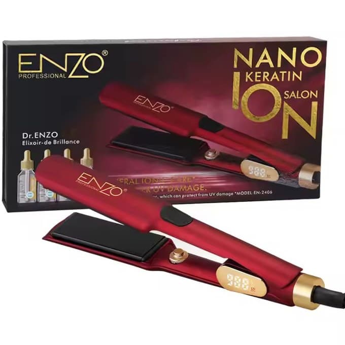 اتومو انزو مدل EN-2406