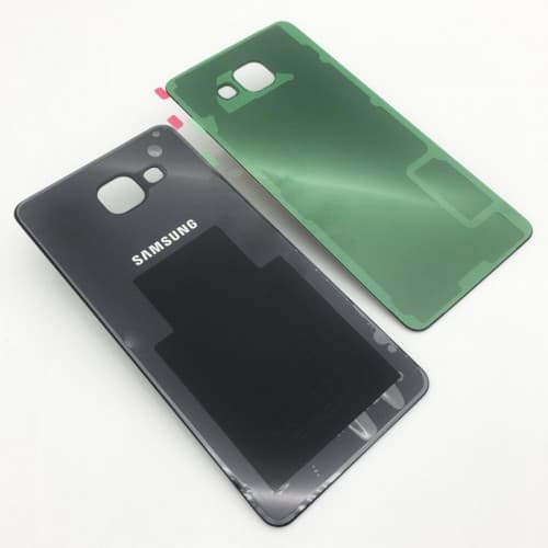 در پشت آ۳۱۰ سامسونگ – BACK COVER A310 SAMSUNG