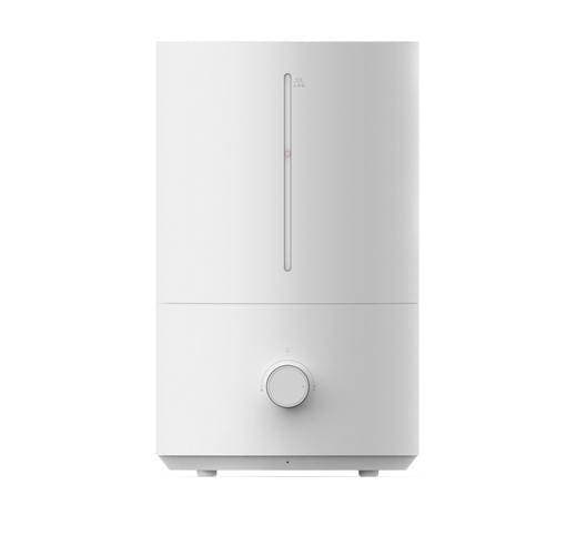 رطوبت ساز سرد شیائومی مدل Humidifier 2 Lite MJJSQ06DY