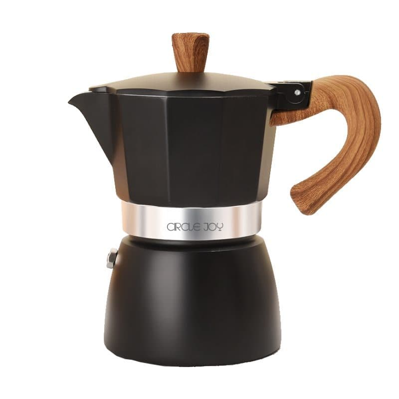 قهوه جوش موکاپاد شیائومی مدل Circle Joy CL-CF10