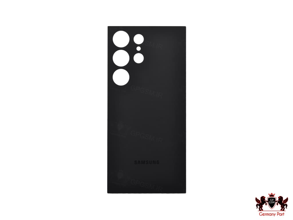 درب پشت سامسونگ Samsung Galaxy S24 Ultra / S928
