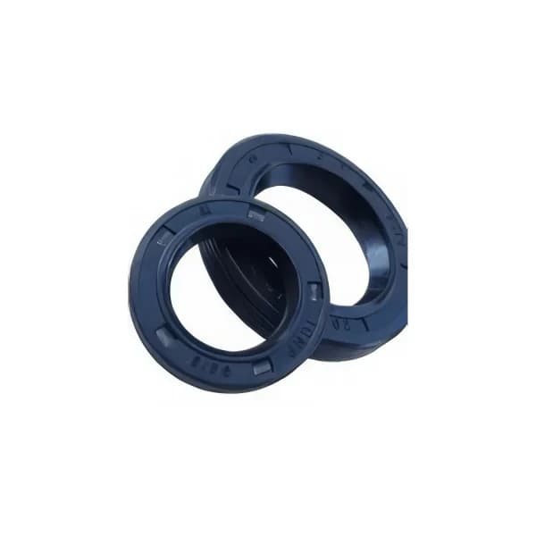 کاسه نمد جعبه فرمان ماکسیما (8.6-26-45) – ODM