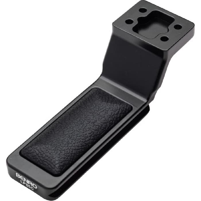 پلیت پایه بنرو Benro LP85C Plate