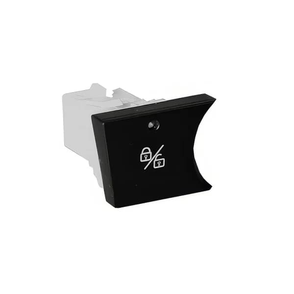 کلید قفل مرکزی رانا – ایمن تک