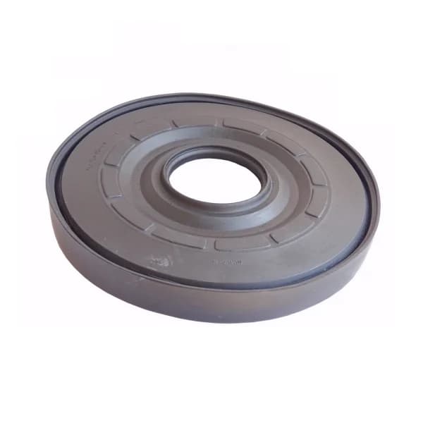 لاستیک داخل بوستر (ABS) پراید – آذین قطعه