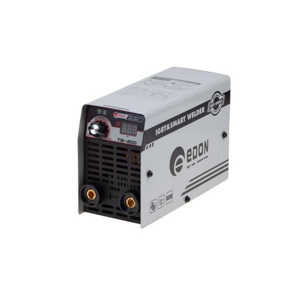 دستگاه جوش TB_250 ادون