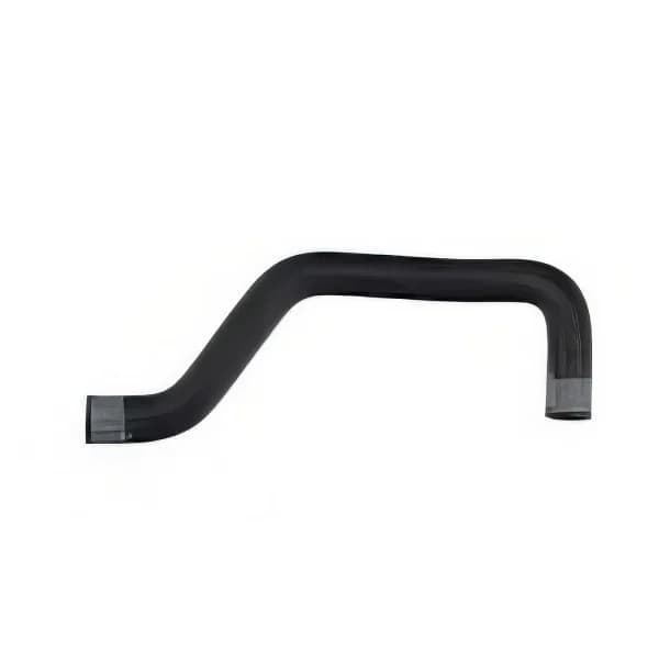 شیلنگ ورودی بخاری کوتاه پژو 405 – پولاسا