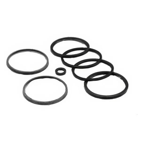 لوازم کالیبر چرخ جلو (2615) پیکان – آذین قطعه