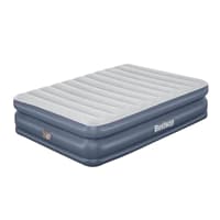 تخت خواب بادی دو نفره بست وی با پمپ برقی کد Bestway 67925