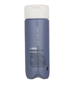 شامپو ماینوکسی مخصوص موی خشک لافارر