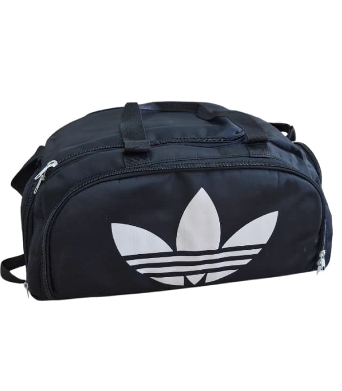 ساک ورزشی جاکفشی دار آدیداس