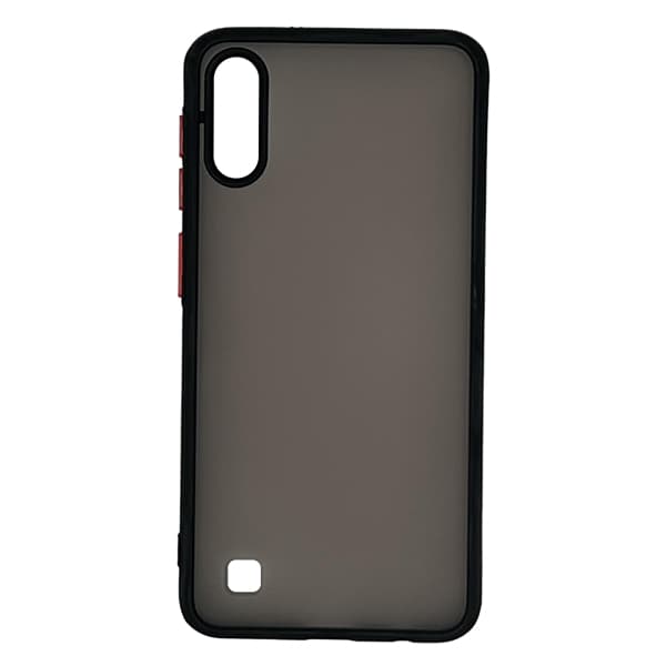 قاب پشت مات سامسونگ A10