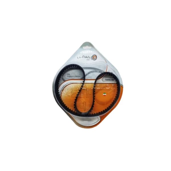 تسمه تایم ریو برند رایکالتون