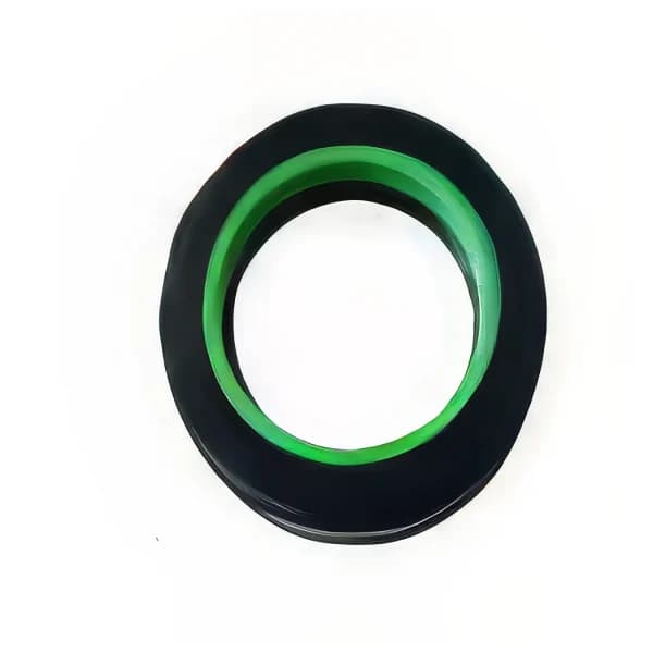 کاسه نمد پایین شیر فرمان ال 90 (6.5-28.5-43) – ODM