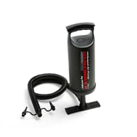 پمپ باد دستی سایز متوسط اینتکس