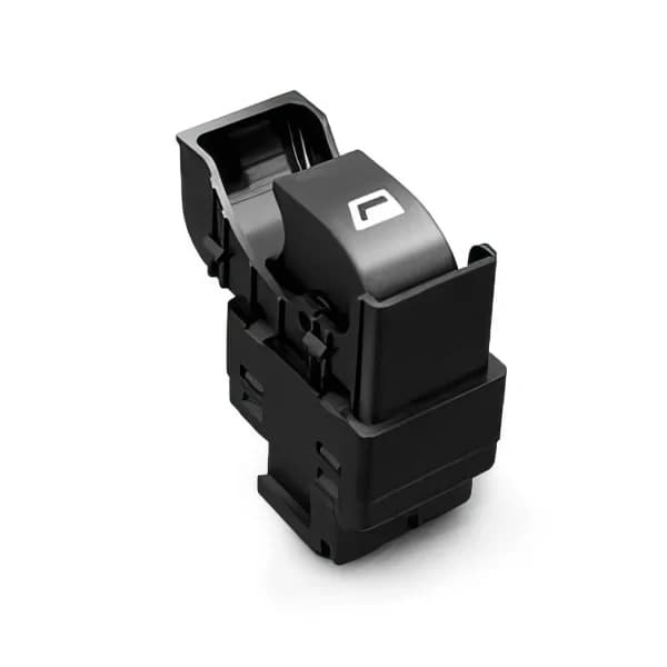 کلید شیشه بالابر تک پلSLX – ایمن تک