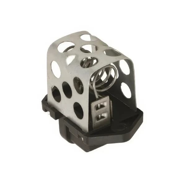 مقاومت فن ال 90 – متک