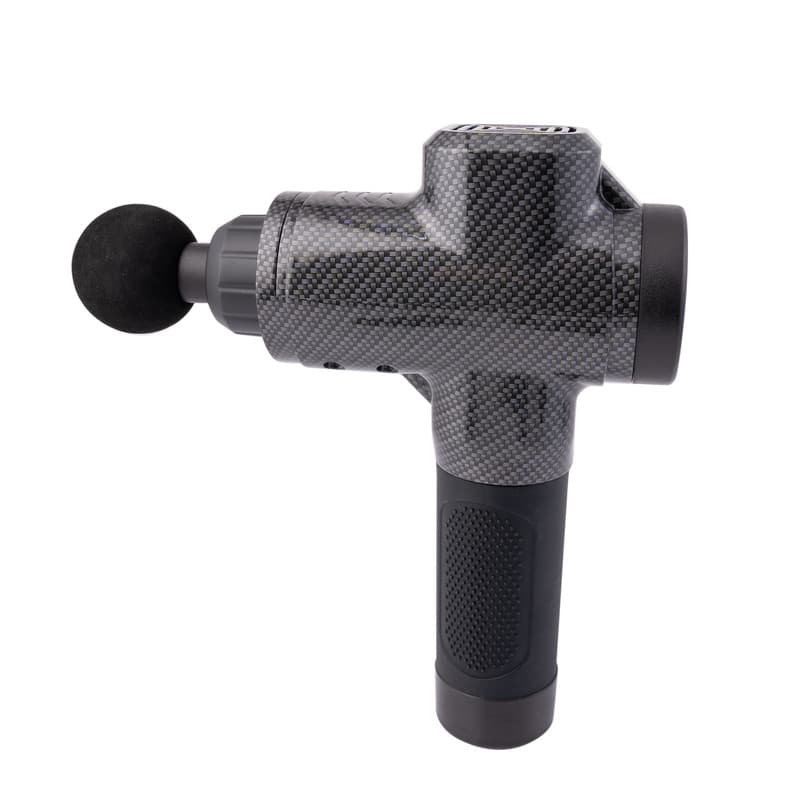 ماساژور تفنگی گان 2md