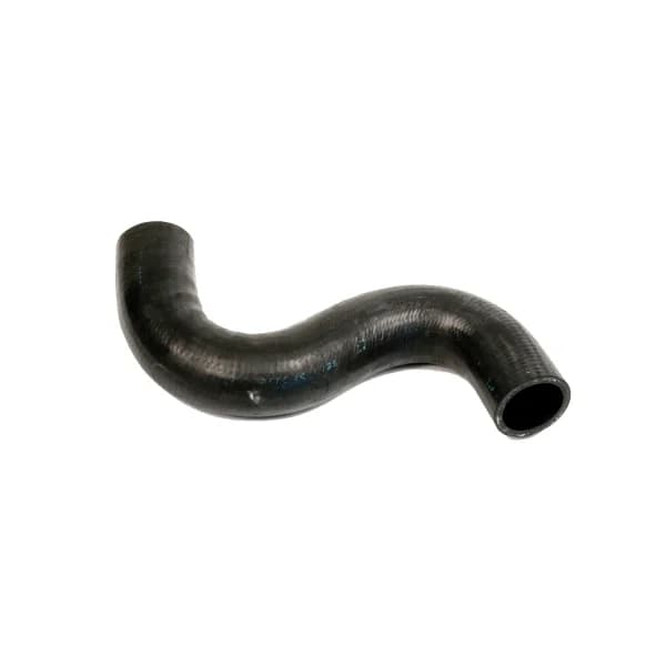 شیلنگ بالا رادیاتور پژو 206 تیپ 2 – پولاسا