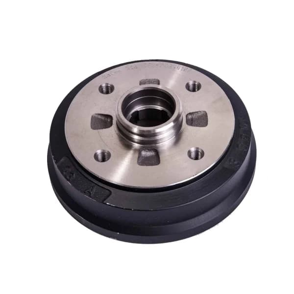 کاسه چرخ پراید طرح قدیم – شایان صنعت