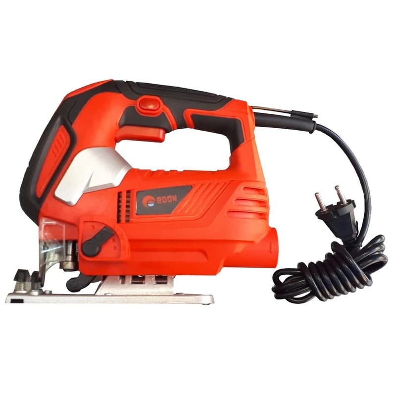 اره عمودبر 750 وات ادون مدل EDON JS-85/750R