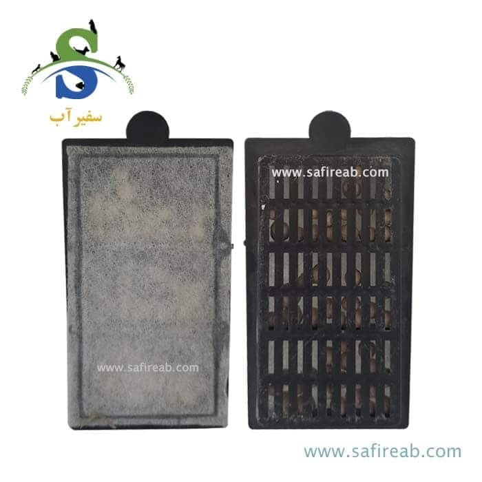 کارتریج یدک فیلتر 303h سوبو