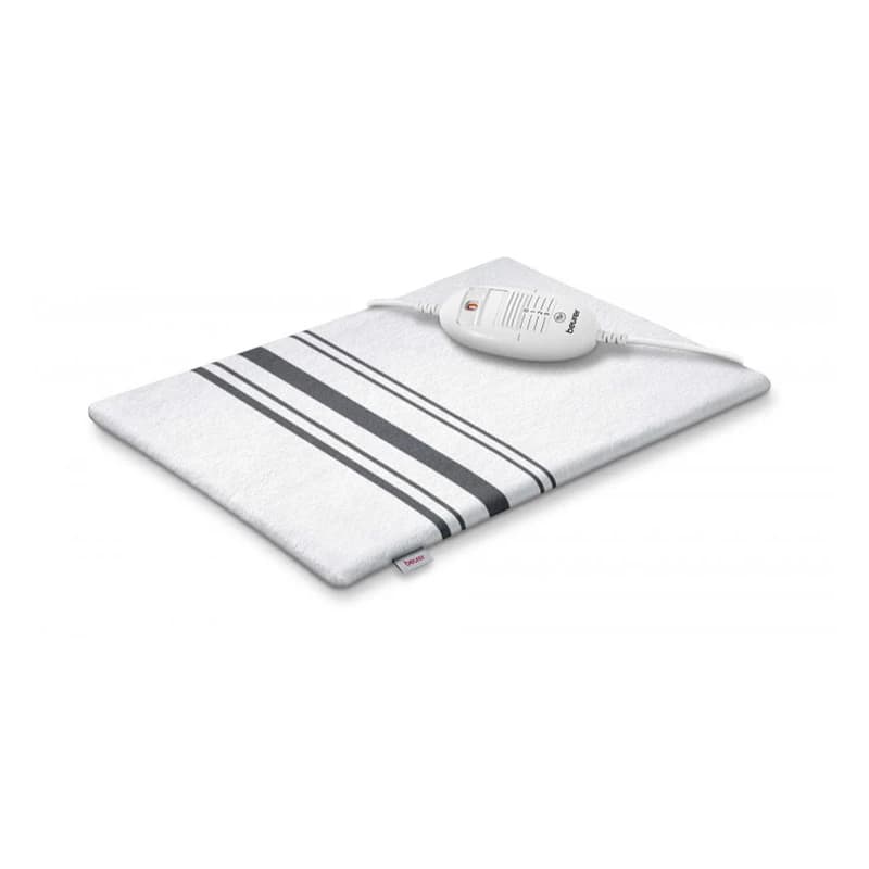 تشکچه برقی درمانی بیورر مدل HK25