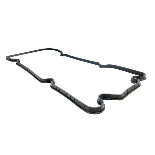 واشر درب سوپاپ تیبا – نوبل