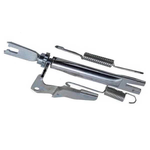 ریگلاژ چرخ عقب مدل ایداج سمند ملی (EF7) راست – آذین قطعه