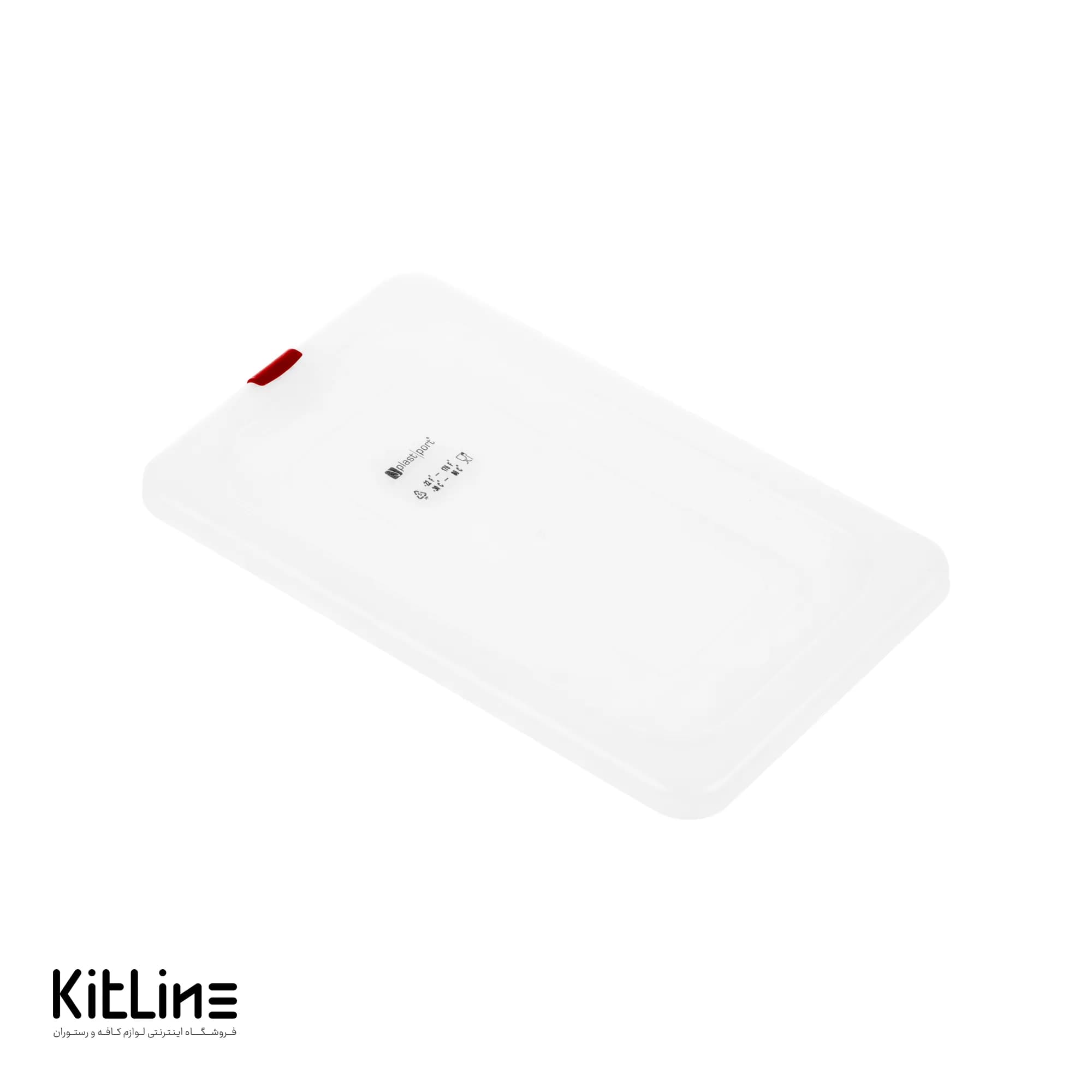 درب بن ماری پلی پروپيلن ۱/۴